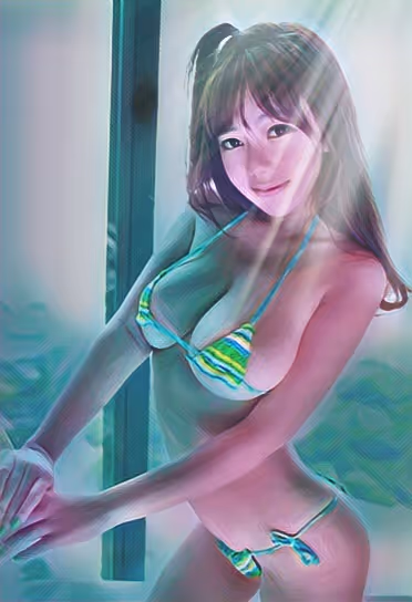 Item #25587960938129618901884949725207057347595607496323319136541465198983034961921 Media