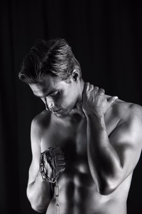 Item #105716535460403645327862360073732361872751920528830968826519729349297388388353 Media