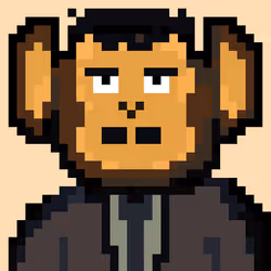 111088039310991980747582500580362765978371467560142591247344516696196048224257