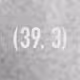 5933599172634789876351231371231613368562293056499848528123416920403411468289