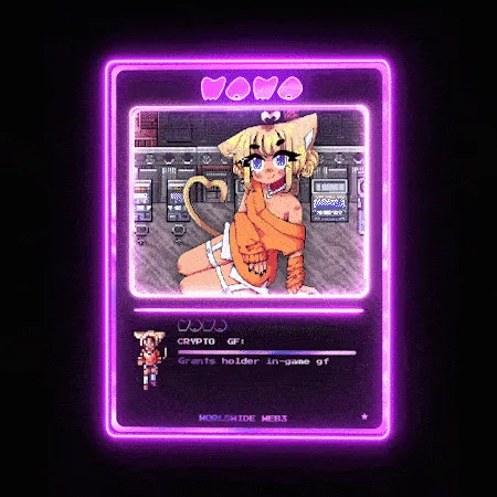 Item #48905806365762137028327903726763709342731580128346516735639899779520574521345 Media