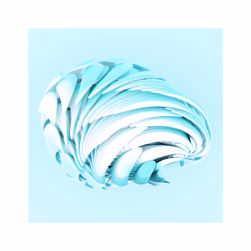Item #110301982495542579391622445238683062529571479395503037800619951312749096599553 Media