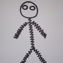 43460537248993060081282753783598977386257314074688685738727930564871744126977