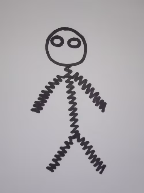 Item #43460537248993060081282753783598977386257314074688685738727930564871744126977 Media