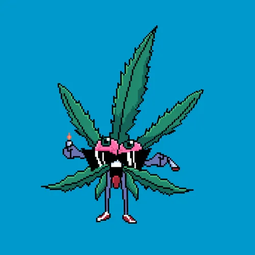 Item #114680721465039083256612249274684104557646113701871480316158584631624432877569 Media