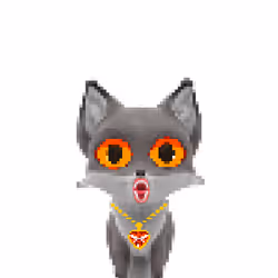 63657520849238289166104902962369544392023369047937228744958573500009262612481