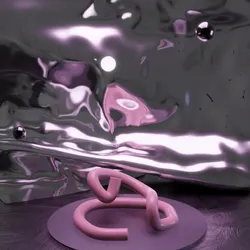 37750960014166493439748899993940519396862521751623800154326447844234807476229