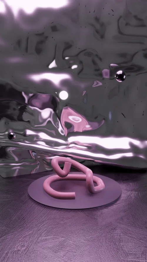 Item #37750960014166493439748899993940519396862521751623800154326447844234807476229 Media