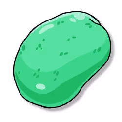 Item Media