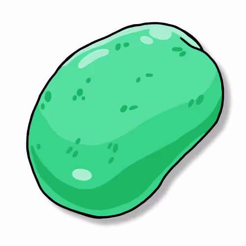 Item #22772742530994404283160777428808967546850895120671873777941361616381575954433 Media