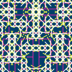 102630323362736141273227730743234141669392494192778472924314753231707344732161