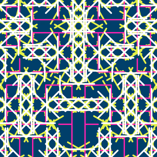 Item #102630323362736141273227730743234141669392494192778472924314753231707344732161 Media