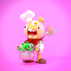 17791809641117805817492776279279292746938874960898360310757702006435458580481