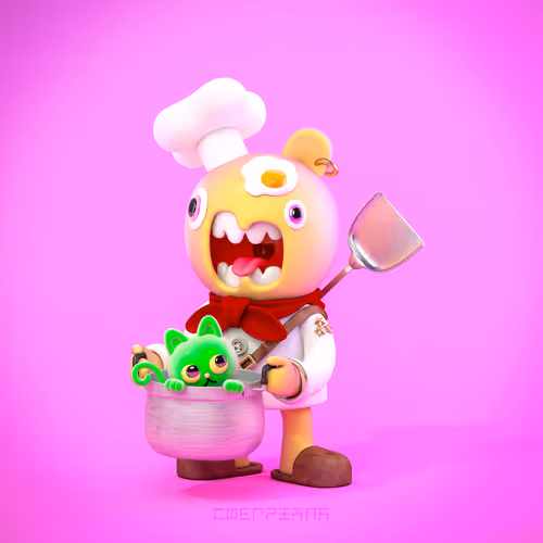 17791809641117805817492776279279292746938874960898360310757702006435458580481