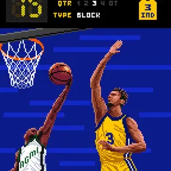 74318633841451035292732772683276841409884996355573533386721370332119053631489