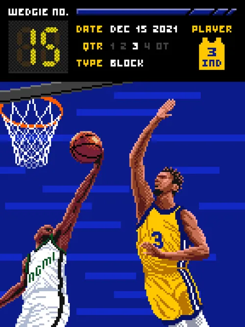 Item #74318633841451035292732772683276841409884996355573533386721370332119053631489 Media