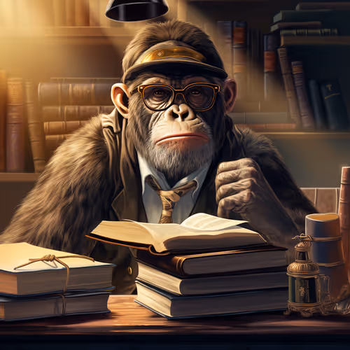 Item #101462928409078766058838665036602948471710907624736920069486545176604029485057 Media