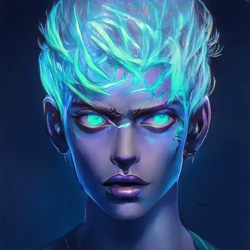 Item #112576056795993829204156603112545235931647065938852194619674379258941061201921 Media