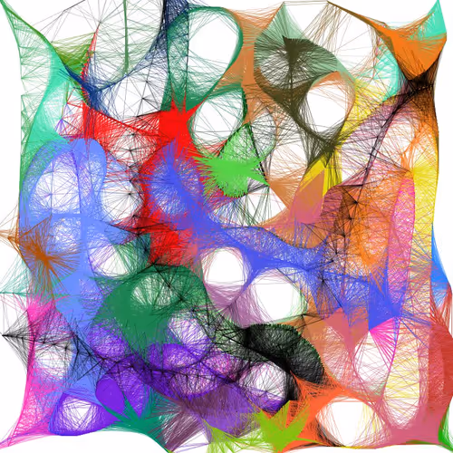 Item #103207160272247783380911552146687047034025000229108511946767452686990264238081 Media