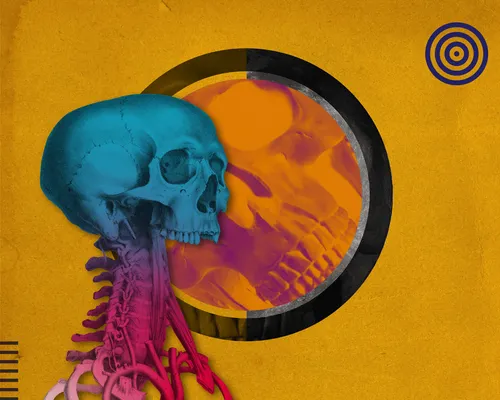 Item #35840554908858042387564385056398967734986343410727533732991908485616740859905 Media