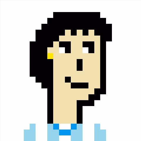 Item #80141763032168479607578652549649577477695642387614622355726077666800732995585 Media