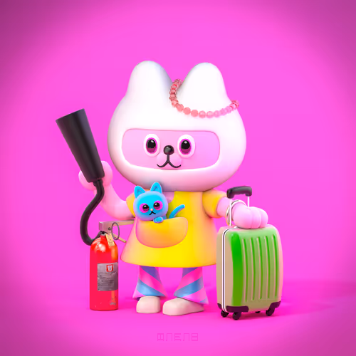 17791809641117805817492776279279292746938874960898360310757702014132039974913