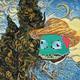 KeVan Gogh