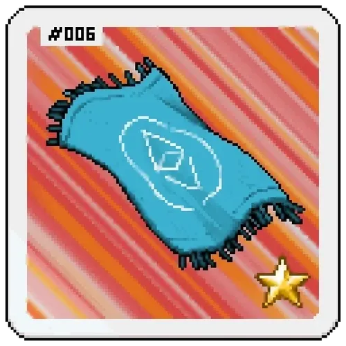 Item #73647218584643685684765043230642222400174903065093172954566652306179277979649 Media