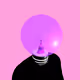 110053659172821607871757793342626201593466050076880646831887274096259758030849