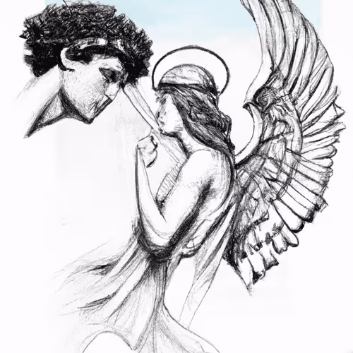 Item #4784031501353962449081879251624289925352909180811993847476097515556171677697 Media