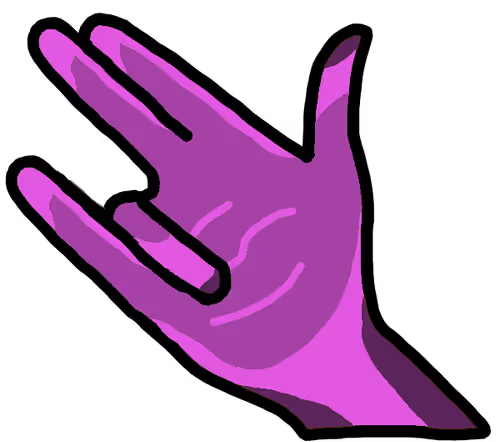 Item #3122711806843003161571555919314775110084974850076117875606281176621965639681 Media