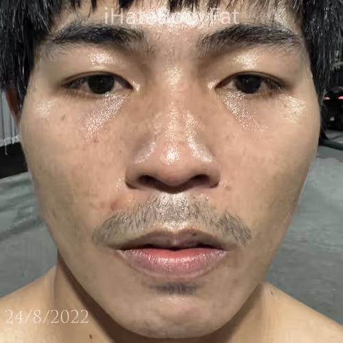 Item #108313735065530085494104811663089913935582935953301802110046719371102618910721 Media