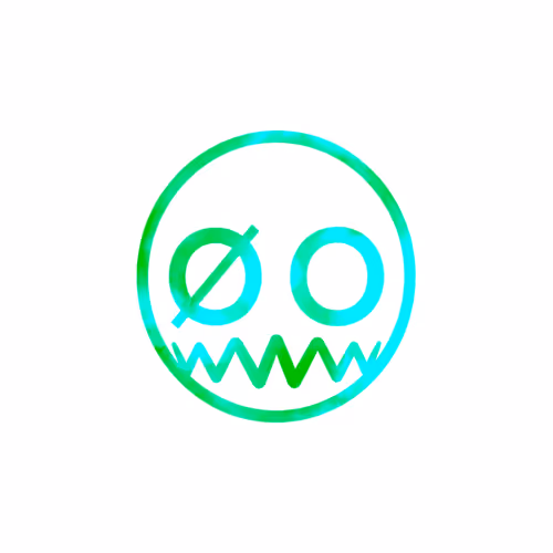 Item #57135439418108506071139178111963092312487869650903825111049953734007067770881 Media