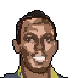 13398550727766819453136548561814016956851701361472547915321226460428740067329