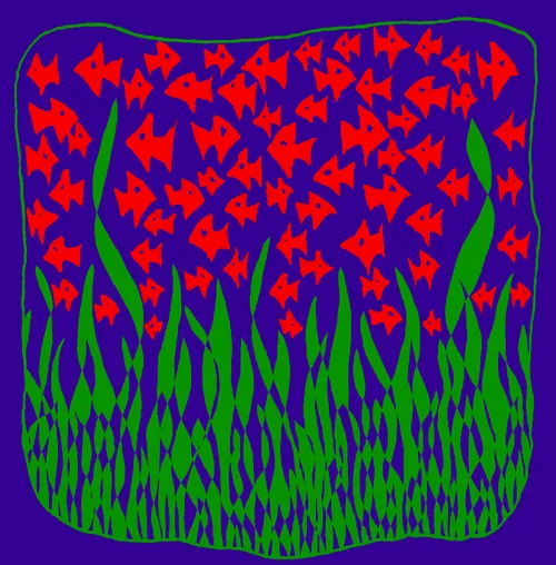 Item #54066664044105718738726114501380235055955694618085279815717590636645905858561 Media