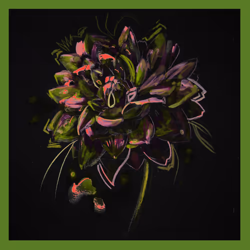 5779281467826994107992422148601232503379904017104496064971971626227753549825