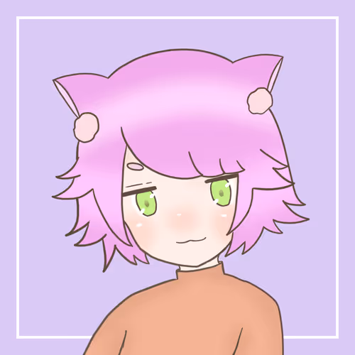 Item #104064212620516535699445140339924124394651026888051659274024358150821782749185 Media