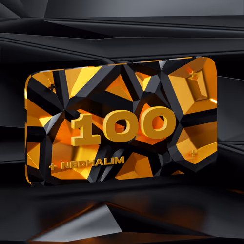 Item #75424877351743033969474547937455563514055093950663492037176807084527311650817 Media