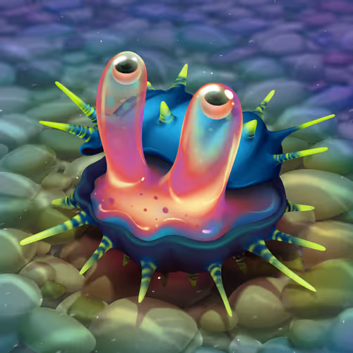 Item #34954362295011833046992012413308662863504213393391053535438580438735670738945 Media