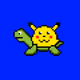 22006467308929305198173612681670261184351876343543592879817397785196033474561
