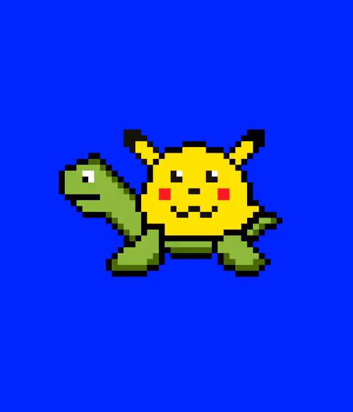 Item #22006467308929305198173612681670261184351876343543592879817397785196033474561 Media