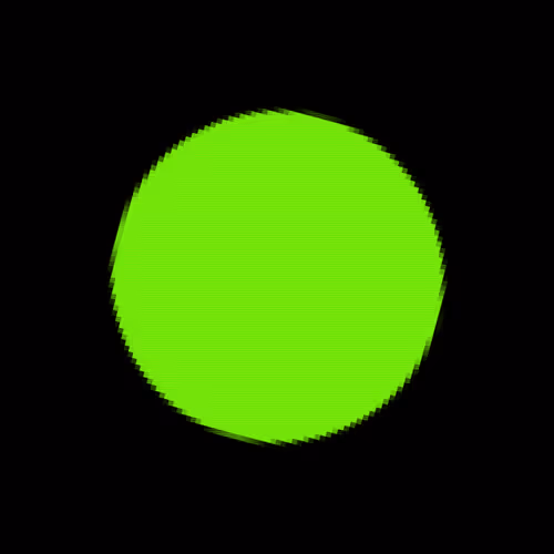 Item #110875650378076349156656625456152823368250904877714126725203809050244730060801 Media