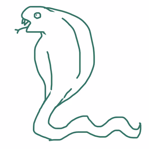 Item #113685061440172839719644814378480551088320268565522554779870110812569862144001 Media