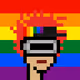 49775717396944120566100280610442960953702785991743181063361754218072350130177