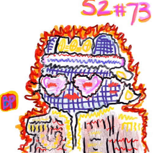 Item #67243224585199720130325845573144960857681449042748477190171711597743301459969 Media