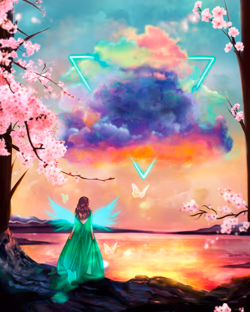 Item #112830783738622193116095654983267558133182737015106716673809357443377485840385 Media