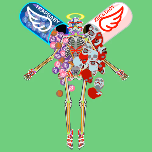 Item #95801318911823737476395857179847309841179891096812742763917159673777333731329 Media