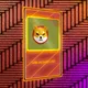 32461116068929445380123177002784175328352122916227393399630598205506867691521