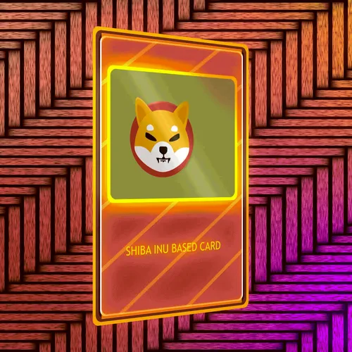 Item #32461116068929445380123177002784175328352122916227393399630598205506867691521 Media