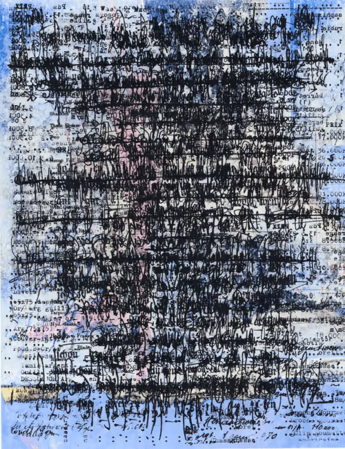 Item #70954249474823442589043535633267320034011820018588182729167008245585624956929 Media